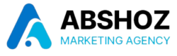 Abshoz_logo_Footer
